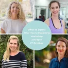 Business 7 image BUBBAROO Platinum Joey Swag Baby Sleeping bags in Nedlands WA