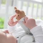 Business 6 image BUBBAROO Children's Wear--Retail in Nedlands WA