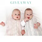 Business 7 image BUBBAROO Children's Wear--Retail in Nedlands WA