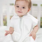 Business 10 image BUBBAROO Children's Wear--Retail in Nedlands WA