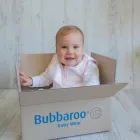 Business 11 image BUBBAROO Children's Wear--Retail in Nedlands WA