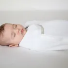 Business 2 image BUBBAROO Children's Wear--Retail in Nedlands WA