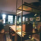 Business 1 image BUCK & SIMPLE Architects in Manly NSW