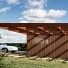 Business 2 image BUCK & SIMPLE Architects in Manly NSW