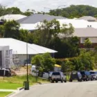 Business 1 image BUCKINGHAM HOUSE FINDERS Real Estate Agents in Sydney NSW