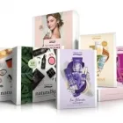 Business 5 image BUDGET HAIR AND BEAUTY SUPPLIES - FRANKSTON Natural Skin Care in Frankston VIC
