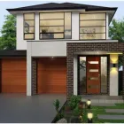 Business 2 image BUILDER Builders & Building Contractors in Flinders Park SA