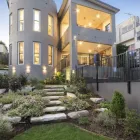 Business 1 image BUILDING CERTIFICATION GROUP Builders & Building Contractors in Virginia QLD