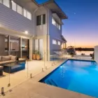 Business 3 image BUILDING CERTIFICATION GROUP Builders & Building Contractors in Virginia QLD