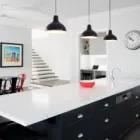 Business 5 image BUILDING CERTIFICATION GROUP Builders & Building Contractors in Virginia QLD