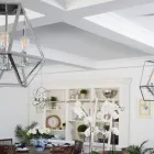 Business 6 image BUILDING CERTIFICATION GROUP Builders & Building Contractors in Virginia QLD