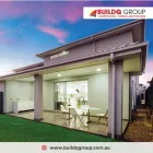 Business 2 image BUILDQ GROUP Home Improvements in Sydney NSW