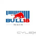 Business 1 image BULL18 CLEANERS PERTH Office Cleaning Contractors in Perth WA