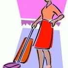 Business 2 image BULL18 CLEANERS PERTH Office Cleaning Contractors in Perth WA