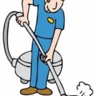 Business 3 image BULL18 CLEANERS PERTH Office Cleaning Contractors in Perth WA