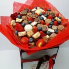 Business 1 image BUNCHILICIOUS AUSTRALIA Florists in Adelaide SA