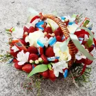 Business 2 image BUNCHILICIOUS AUSTRALIA Florists in Adelaide SA