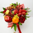 Business 3 image BUNCHILICIOUS AUSTRALIA Florists in Adelaide SA