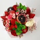 Business 4 image BUNCHILICIOUS AUSTRALIA Florists in Adelaide SA