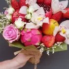 Business 5 image BUNCHILICIOUS AUSTRALIA Florists in Adelaide SA