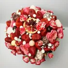 Business 6 image BUNCHILICIOUS AUSTRALIA Florists in Adelaide SA