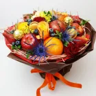 Business 7 image BUNCHILICIOUS AUSTRALIA Florists in Adelaide SA