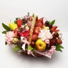 Business 8 image BUNCHILICIOUS AUSTRALIA Florists in Adelaide SA