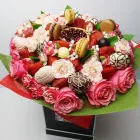 Business 9 image BUNCHILICIOUS AUSTRALIA Florists in Adelaide SA