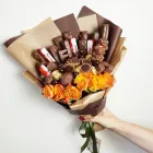 Business 10 image BUNCHILICIOUS AUSTRALIA Florists in Adelaide SA