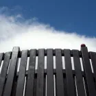 Business 1 image BUNDABERG FENCING Fencing in Bundaberg Central QLD