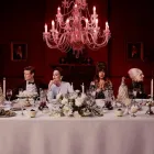 Business 4 image BURBERRY Women's Clothing Store in Brisbane QLD