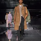 Business 6 image BURBERRY Women's Clothing Store in Brisbane QLD