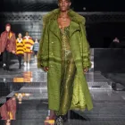 Business 8 image BURBERRY Women's Clothing Store in Brisbane QLD