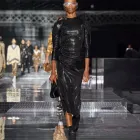 Business 10 image BURBERRY Women's Clothing Store in Brisbane QLD