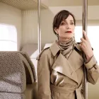 Business 16 image BURBERRY Women's Clothing Store in Brisbane QLD