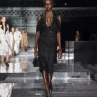 Business 21 image BURBERRY Women's Clothing Store in Brisbane QLD