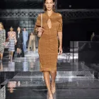 Business 23 image BURBERRY Women's Clothing Store in Brisbane QLD