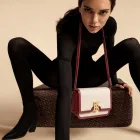 Business 24 image BURBERRY Women's Clothing Store in Brisbane QLD