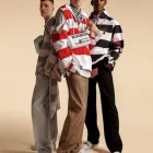 Business 25 image BURBERRY Women's Clothing Store in Brisbane QLD