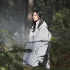 Business 27 image BURBERRY Women's Clothing Store in Brisbane QLD