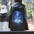 Business 30 image BURBERRY Women's Clothing Store in Brisbane QLD