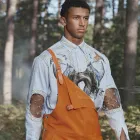 Business 31 image BURBERRY Women's Clothing Store in Brisbane QLD