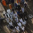 Business 32 image BURBERRY Women's Clothing Store in Brisbane QLD