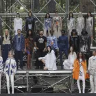 Business 34 image BURBERRY Women's Clothing Store in Brisbane QLD