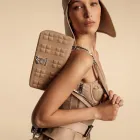 Business 1 image BURBERRY Women's Clothing Store in Melbourne VIC