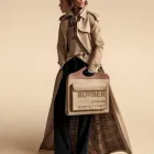 Business 2 image BURBERRY Women's Clothing Store in Melbourne VIC