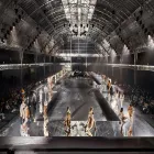 Business 3 image BURBERRY Women's Clothing Store in Melbourne VIC
