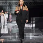 Business 4 image BURBERRY Women's Clothing Store in Melbourne VIC