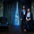 Business 6 image BURBERRY Women's Clothing Store in Melbourne VIC