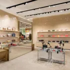 Business 7 image BURBERRY Women's Clothing Store in Melbourne VIC